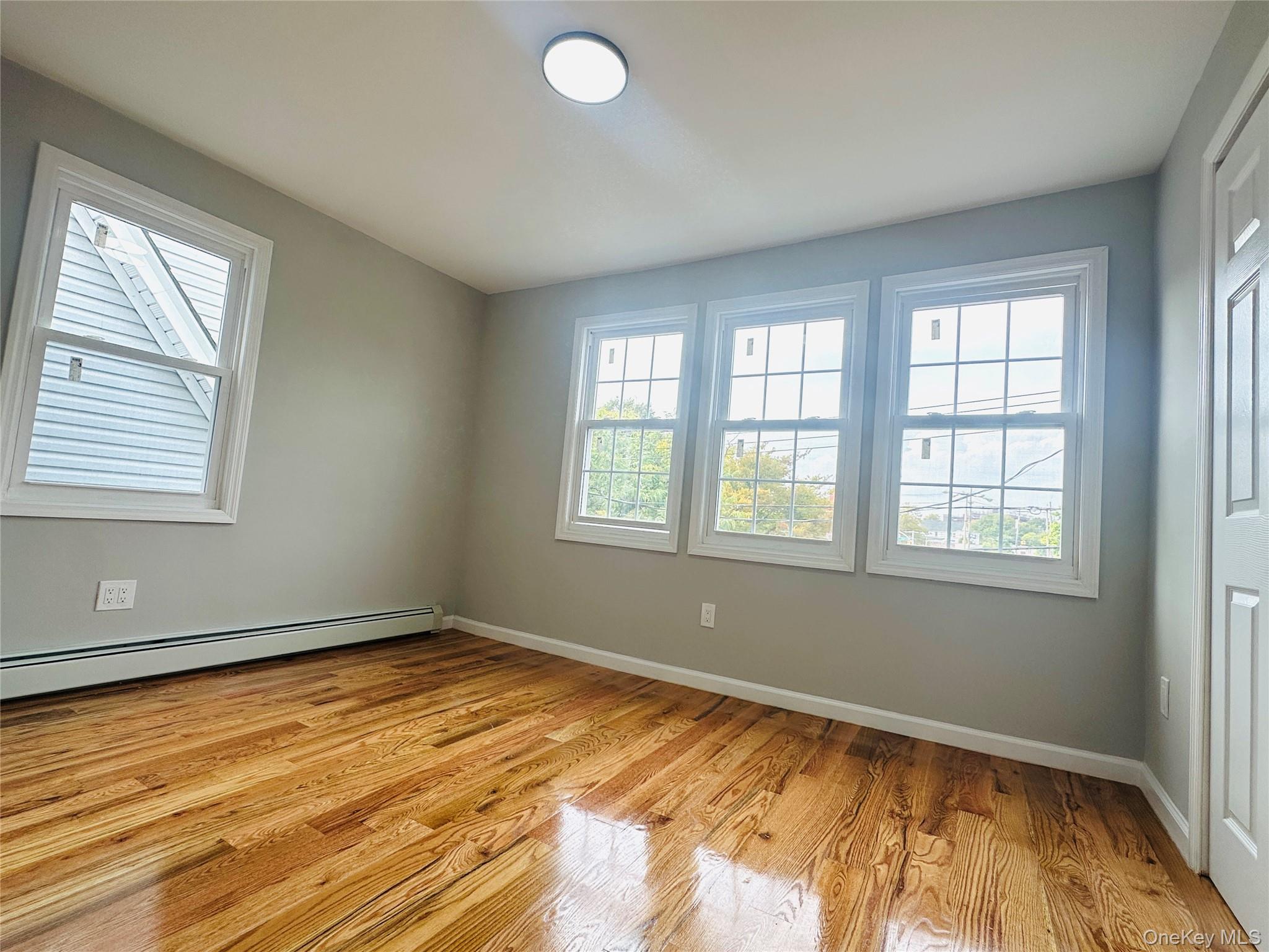 16310 Mathias Avenue, Jamaica, NY 11433