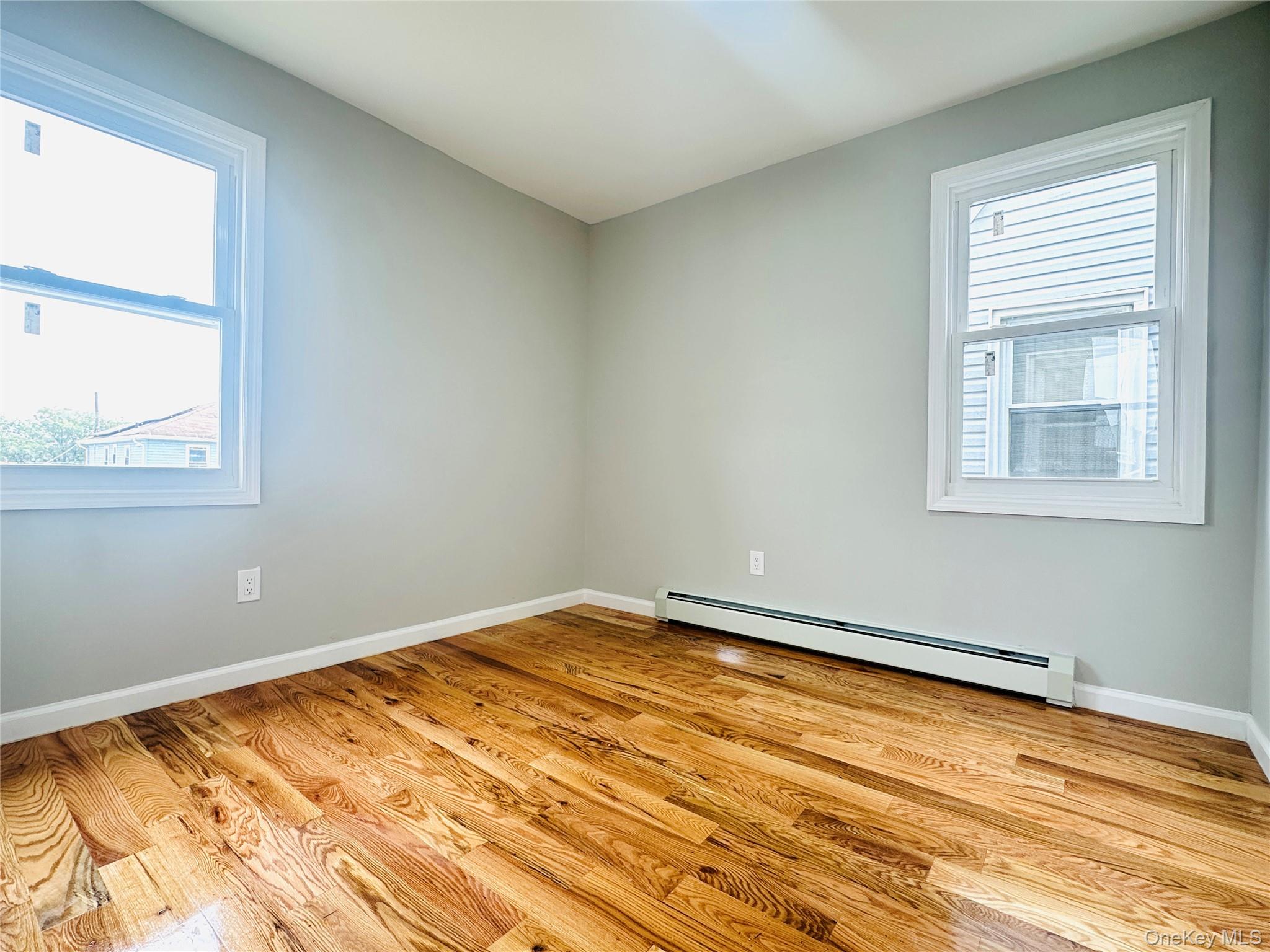 16310 Mathias Avenue, Jamaica, NY 11433