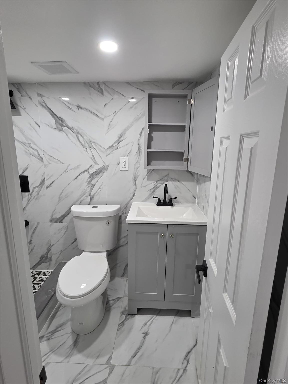 16310 Mathias Avenue, Jamaica, NY 11433