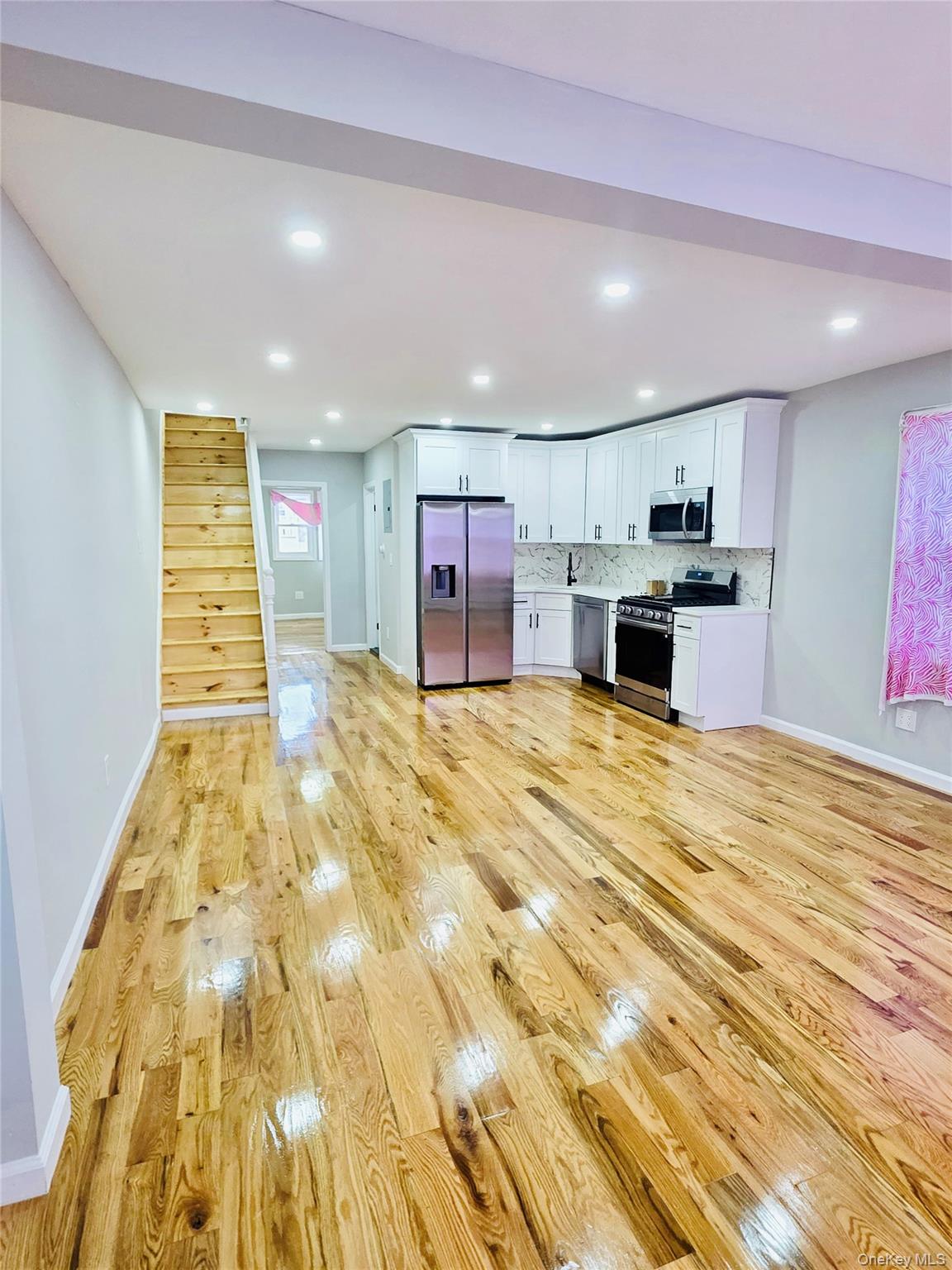 16310 Mathias Avenue, Jamaica, NY 11433