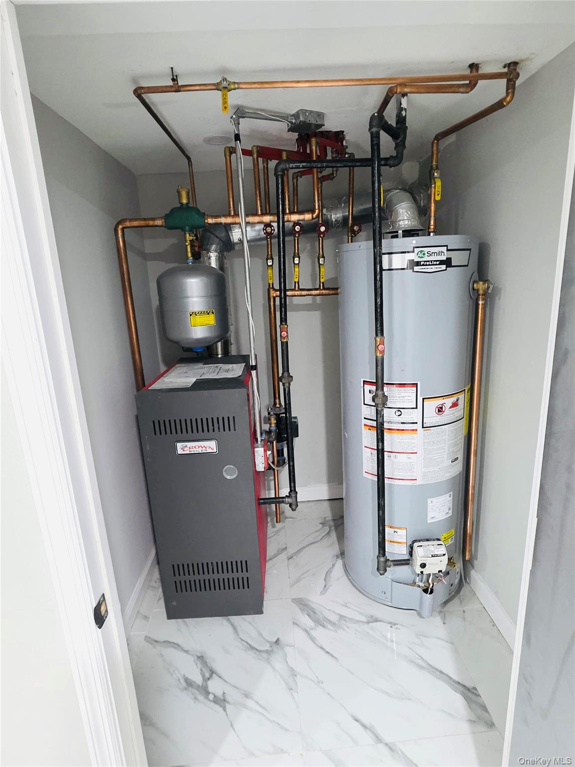 16310 Mathias Avenue, Jamaica, NY 11433