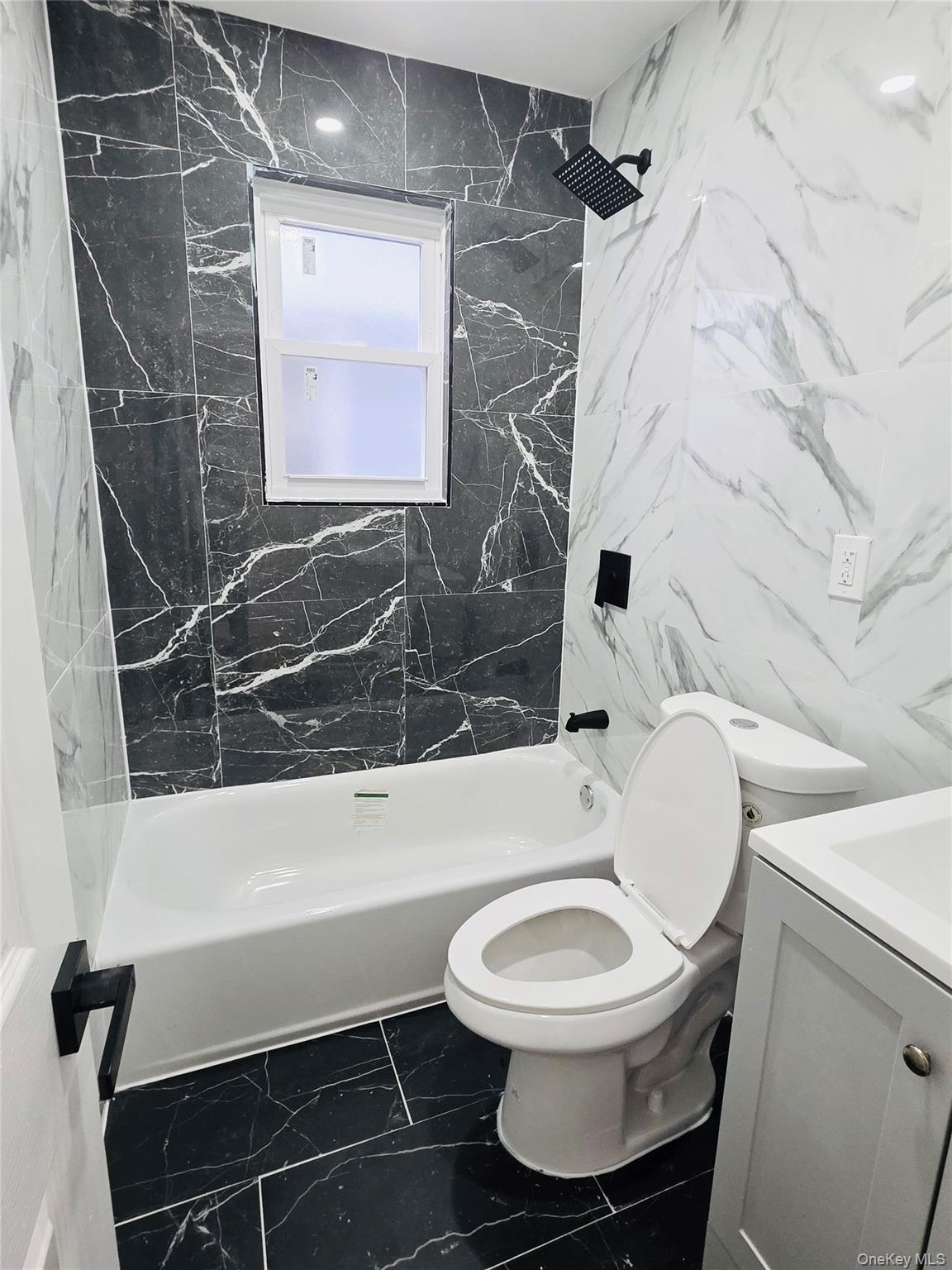 16310 Mathias Avenue, Jamaica, NY 11433