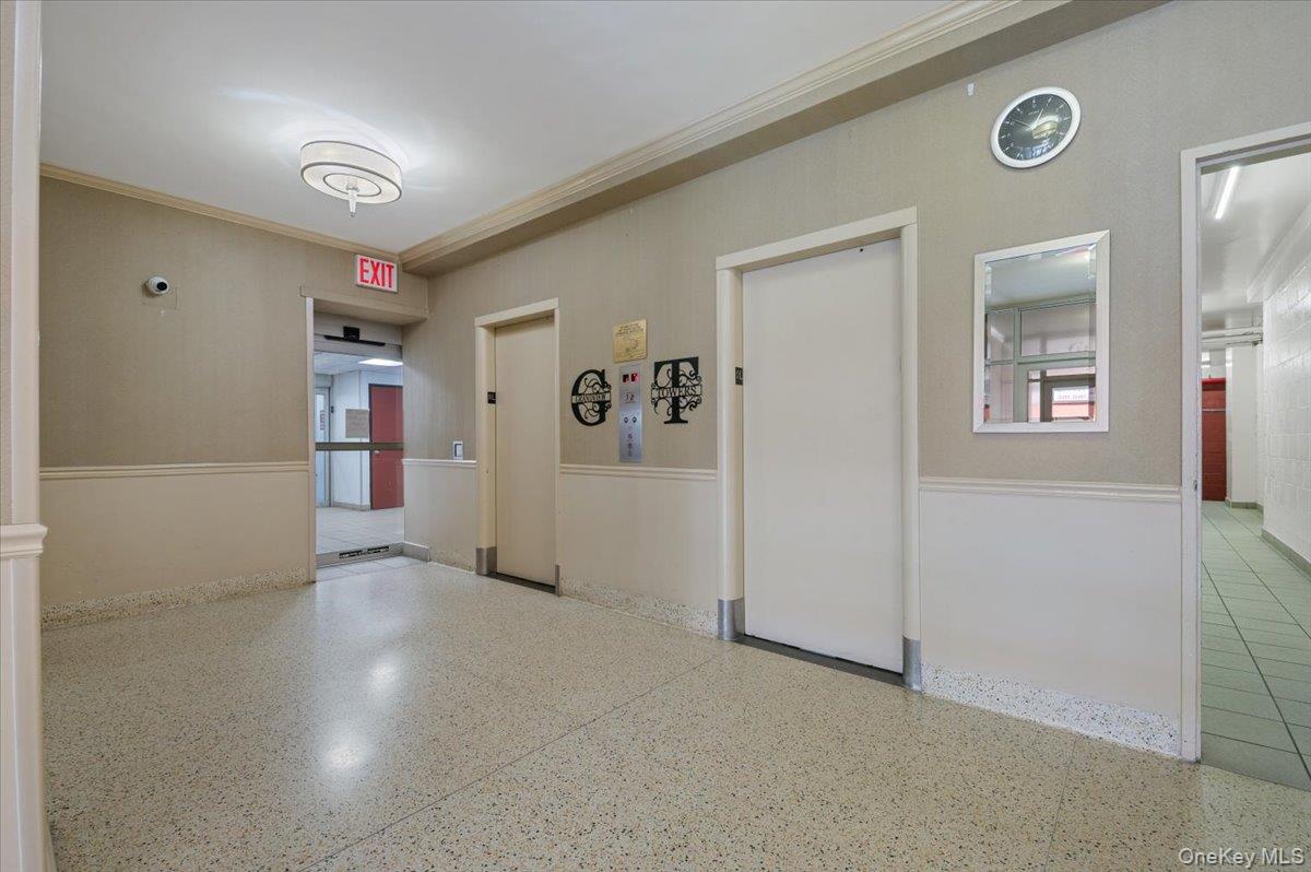 86-15 Broadway # 4B, Elmhurst, NY 11373
