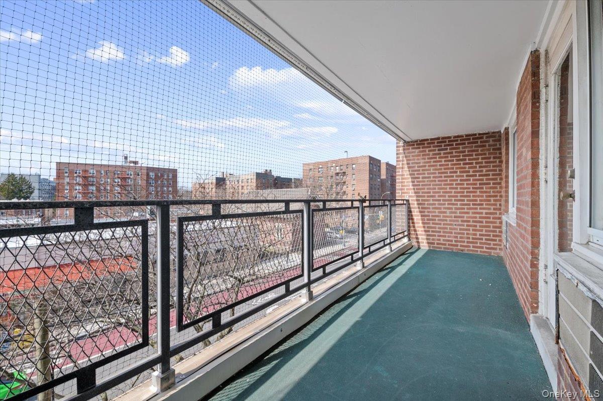 86-15 Broadway # 4B, Elmhurst, NY 11373
