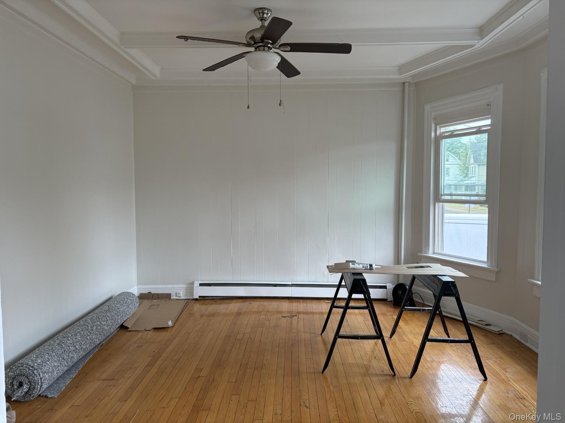 28 California Avenue, Middletown, NY 10940