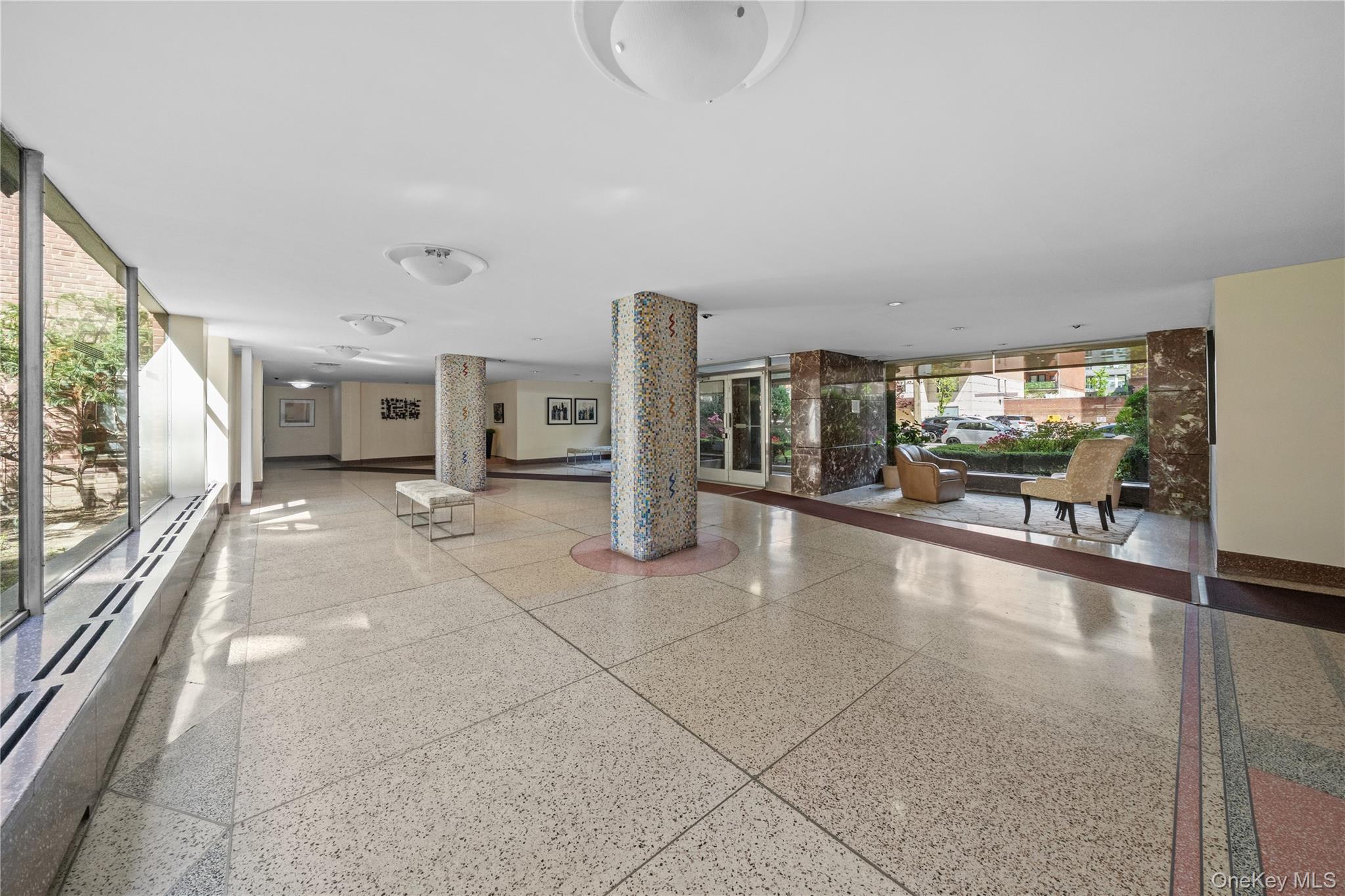 3601 Johnson Avenue # 1D, Bronx, NY 10463