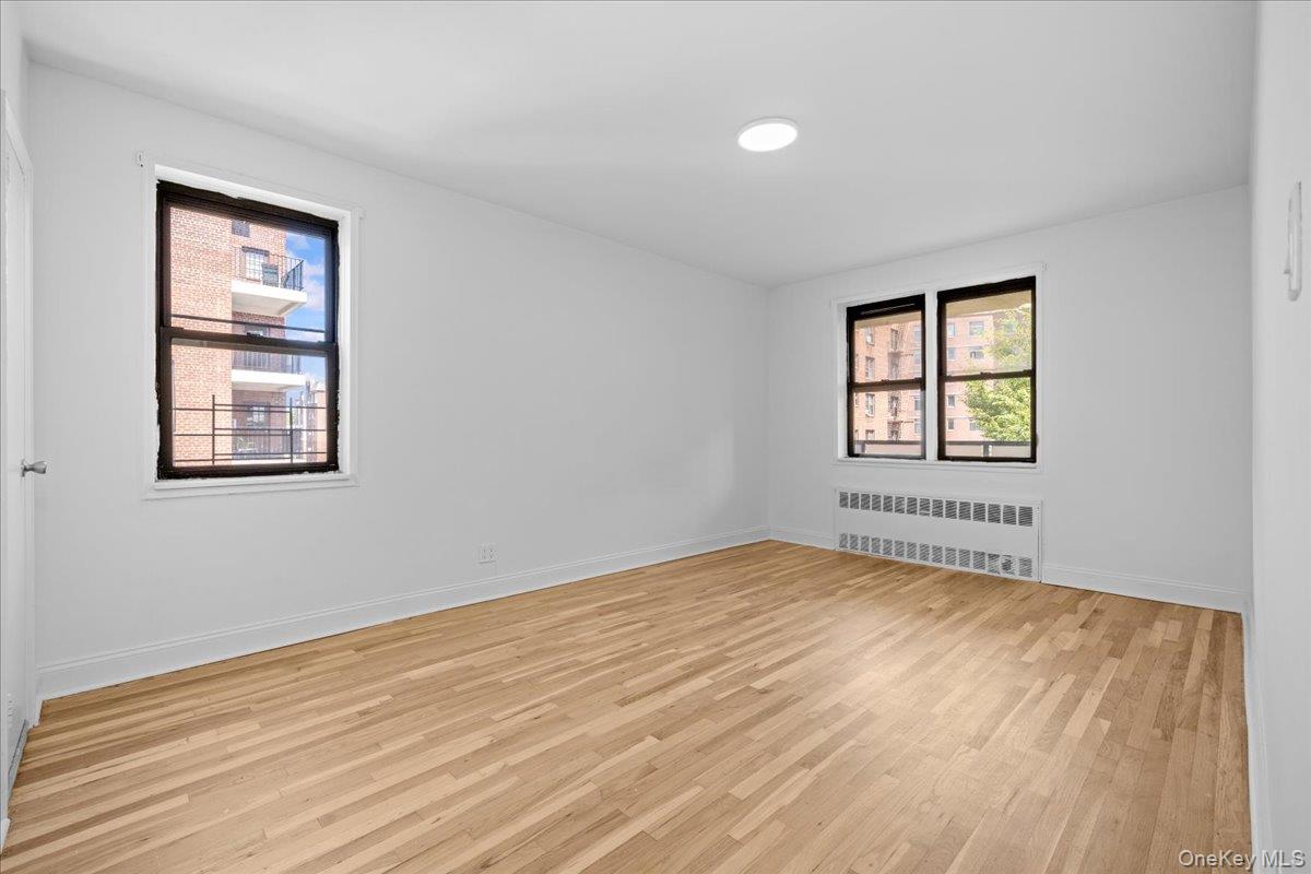 3601 Johnson Avenue # 1D, Bronx, NY 10463