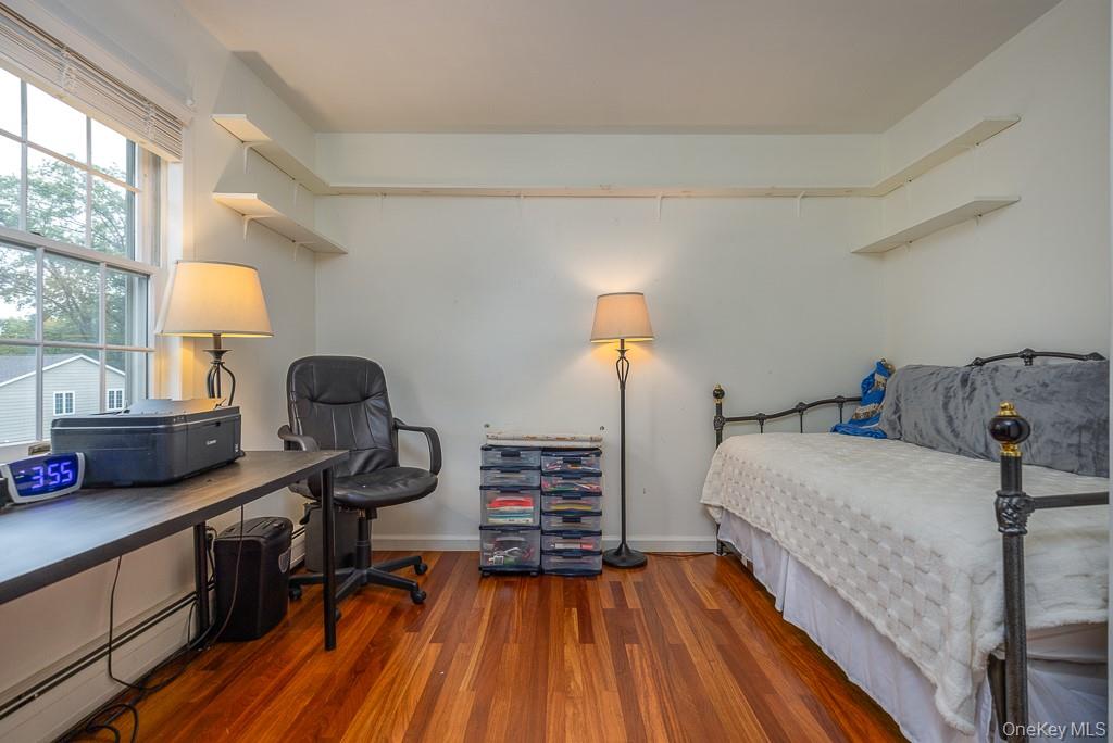 109 S John Street, Pearl River, NY 10965