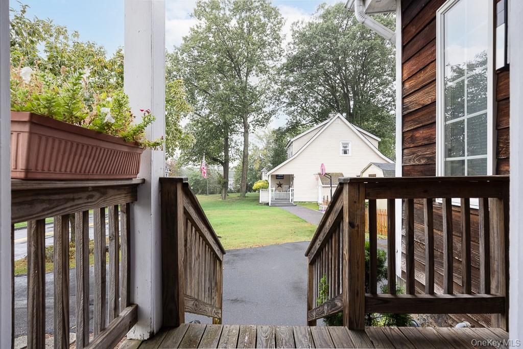 109 S John Street, Pearl River, NY 10965