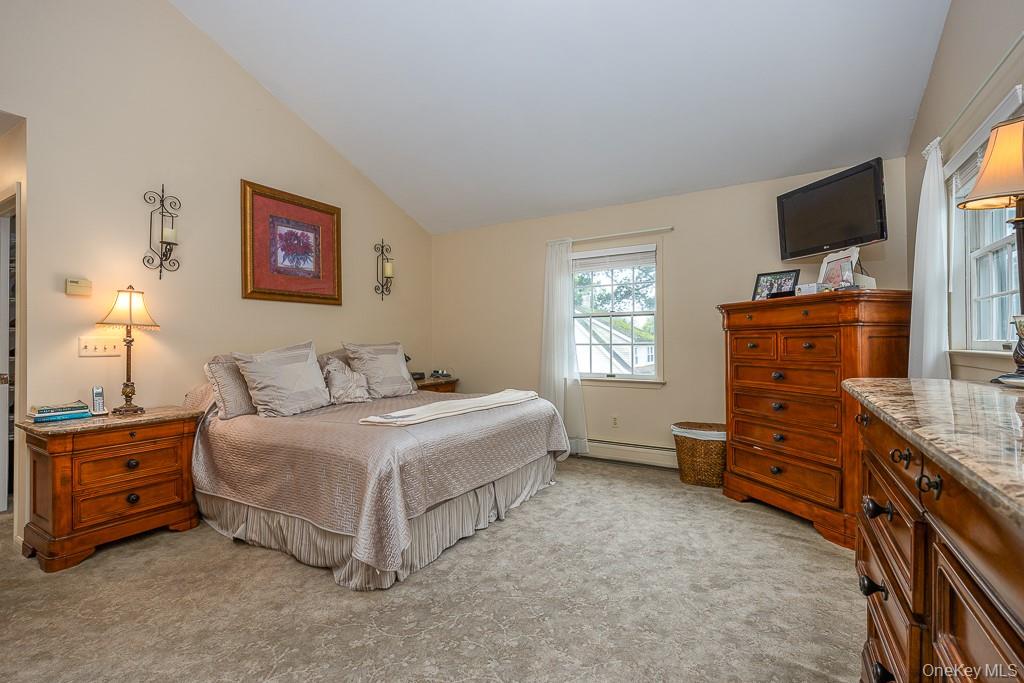 109 S John Street, Pearl River, NY 10965