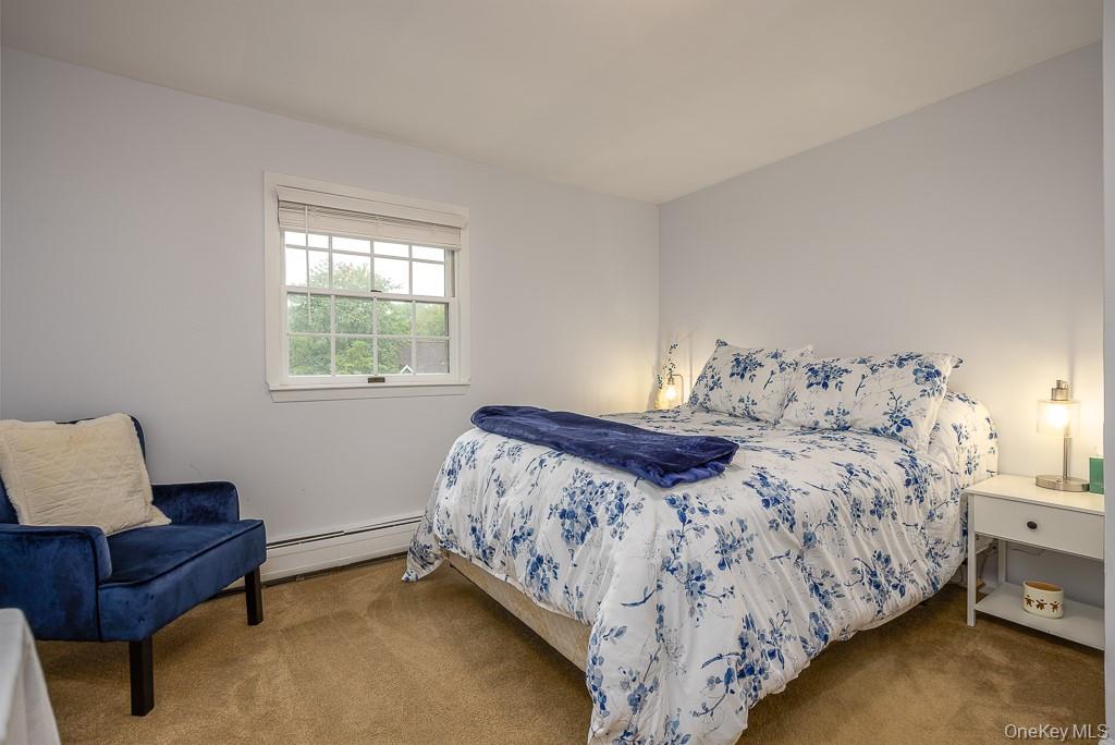 109 S John Street, Pearl River, NY 10965