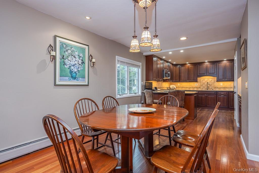 109 S John Street, Pearl River, NY 10965