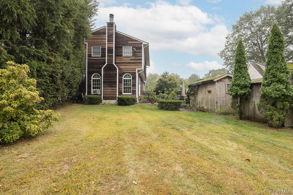 109 S John Street, Pearl River, NY 10965