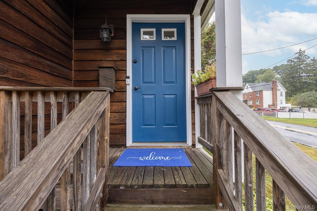 109 S John Street, Pearl River, NY 10965