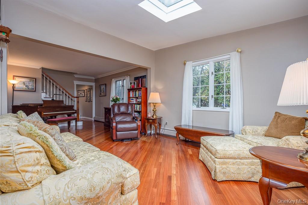 109 S John Street, Pearl River, NY 10965