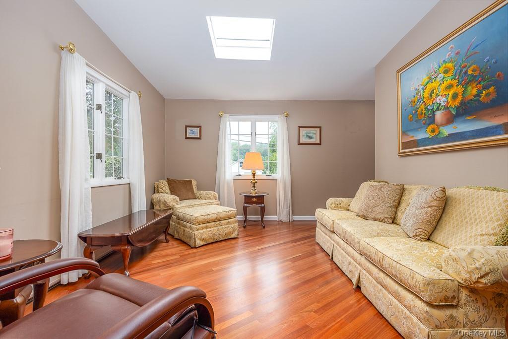 109 S John Street, Pearl River, NY 10965