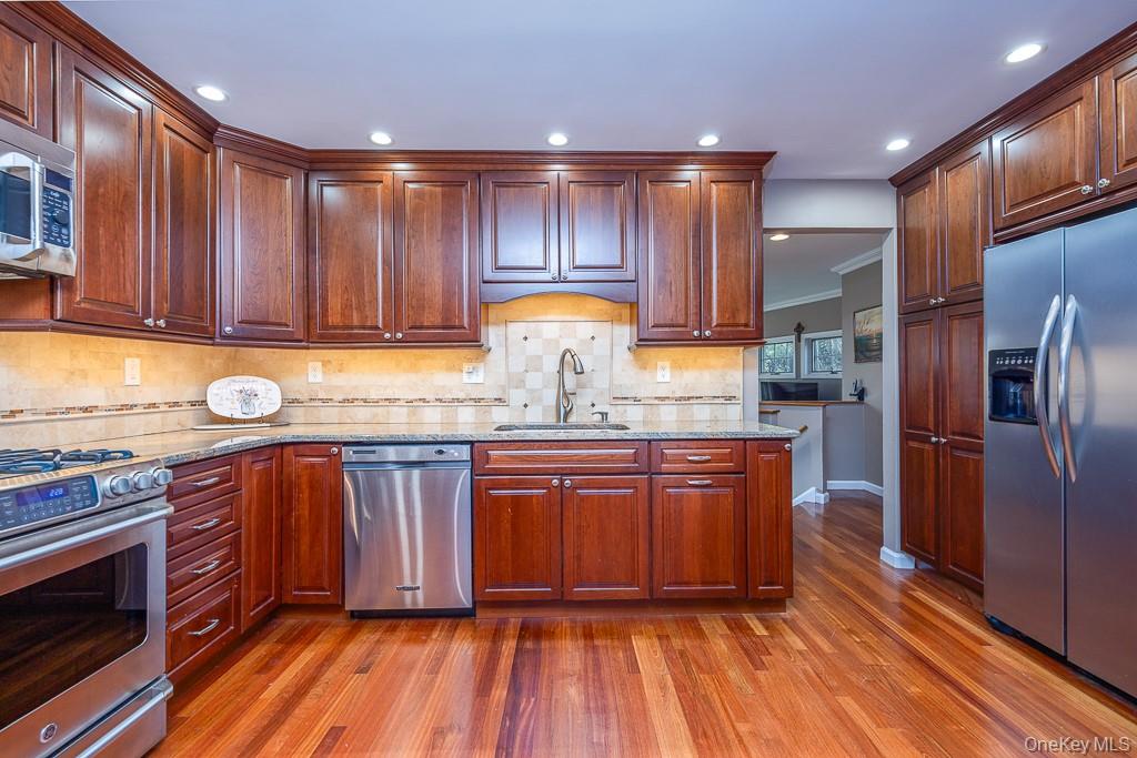 109 S John Street, Pearl River, NY 10965