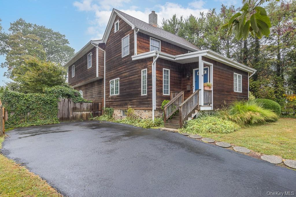 109 S John Street, Pearl River, NY 10965
