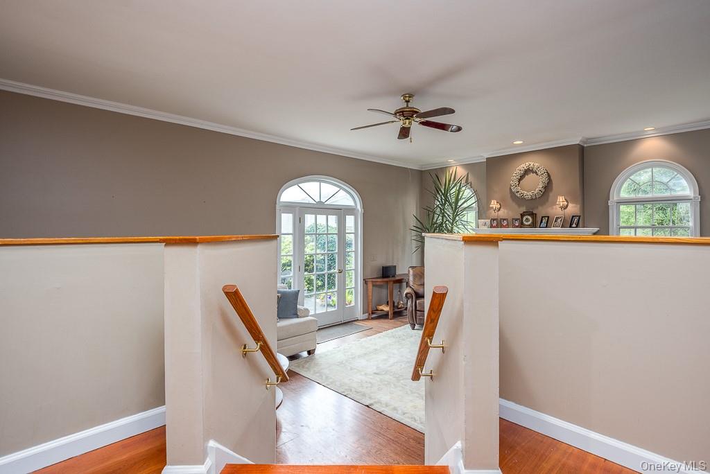 109 S John Street, Pearl River, NY 10965