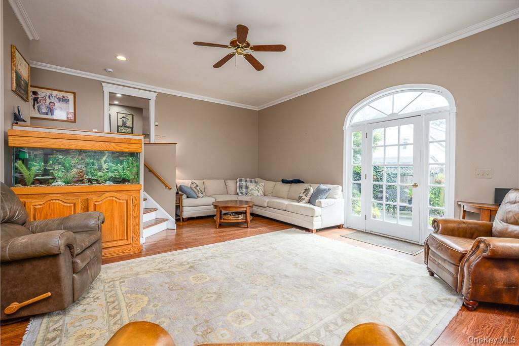 109 S John Street, Pearl River, NY 10965