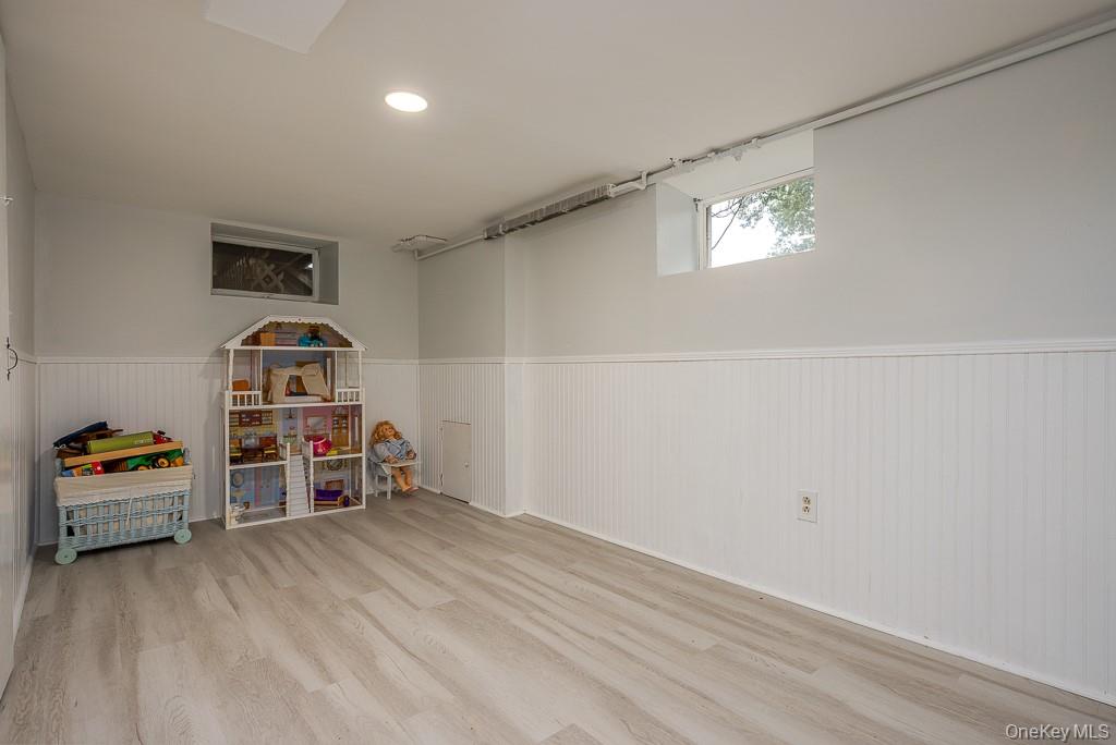 109 S John Street, Pearl River, NY 10965