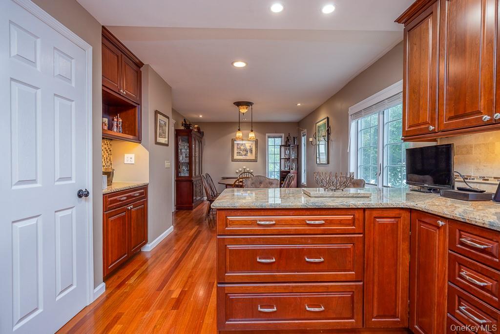 109 S John Street, Pearl River, NY 10965