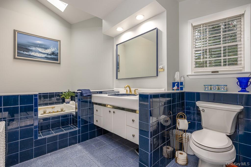 109 S John Street, Pearl River, NY 10965