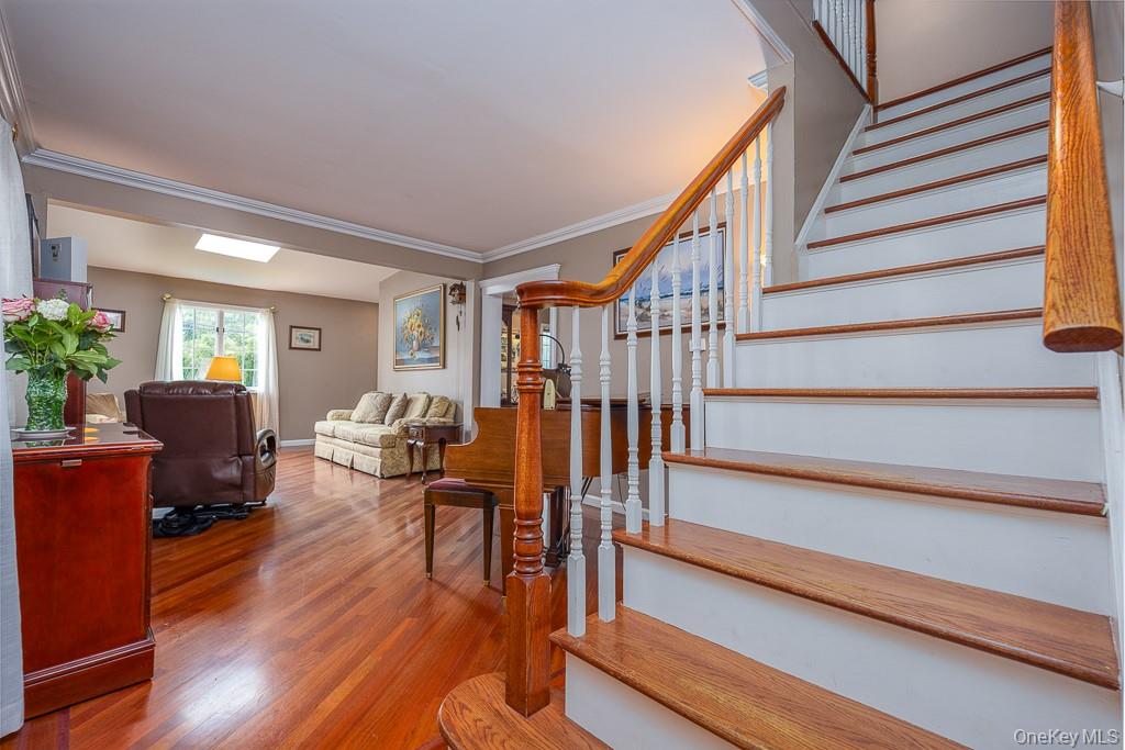 109 S John Street, Pearl River, NY 10965