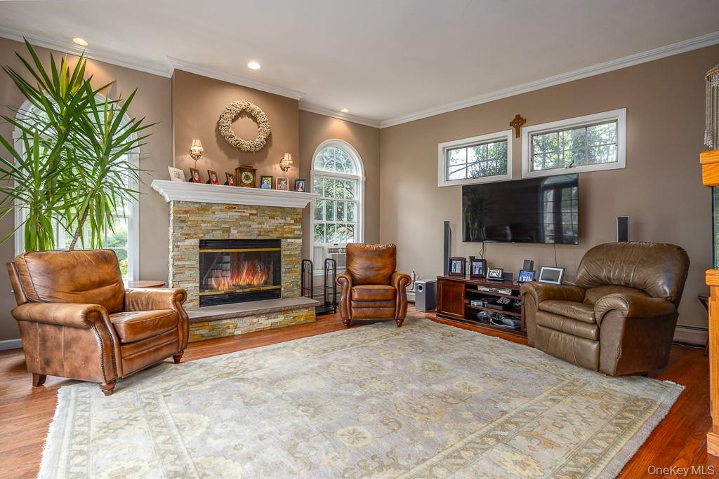 109 S John Street, Pearl River, NY 10965