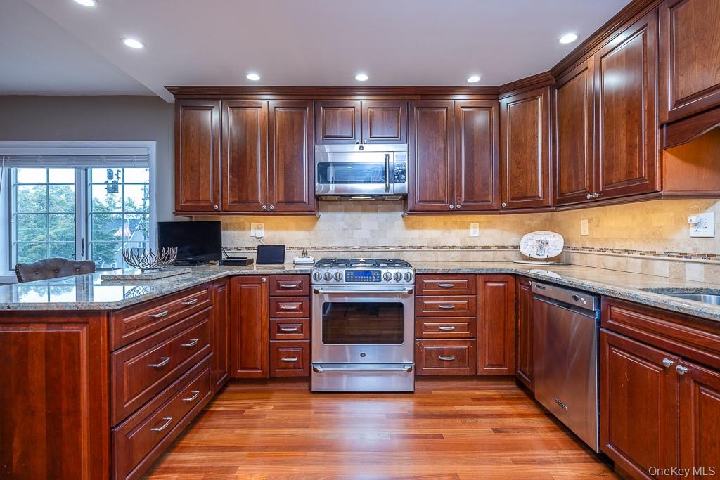 109 S John Street, Pearl River, NY 10965