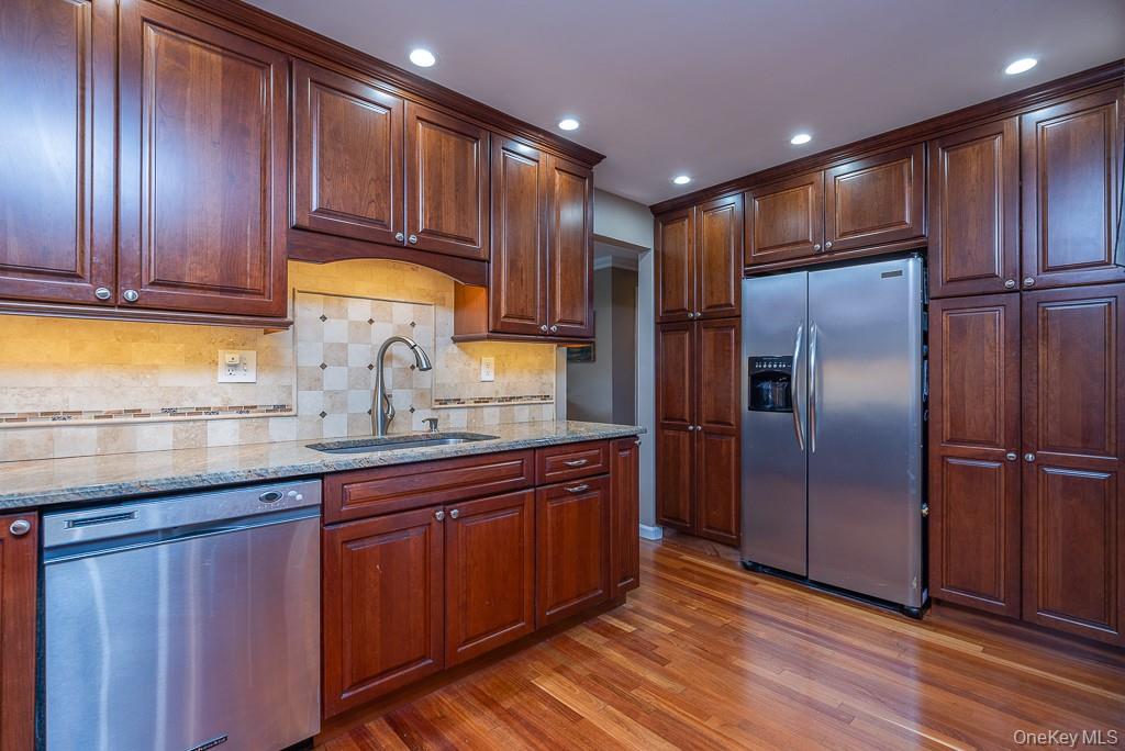 109 S John Street, Pearl River, NY 10965