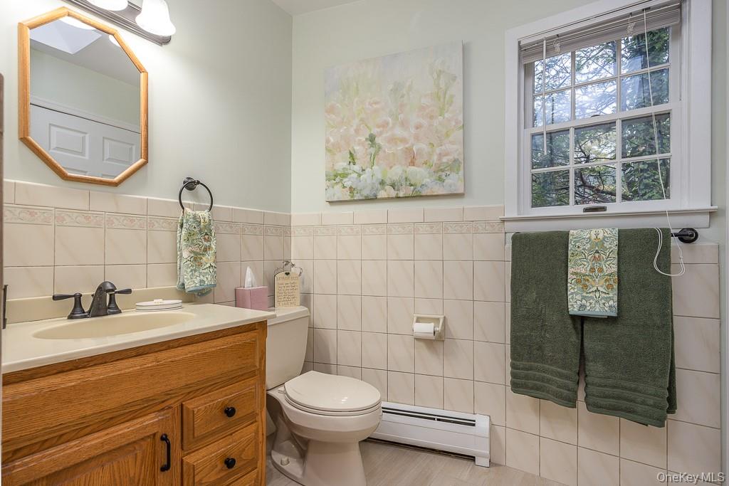 109 S John Street, Pearl River, NY 10965