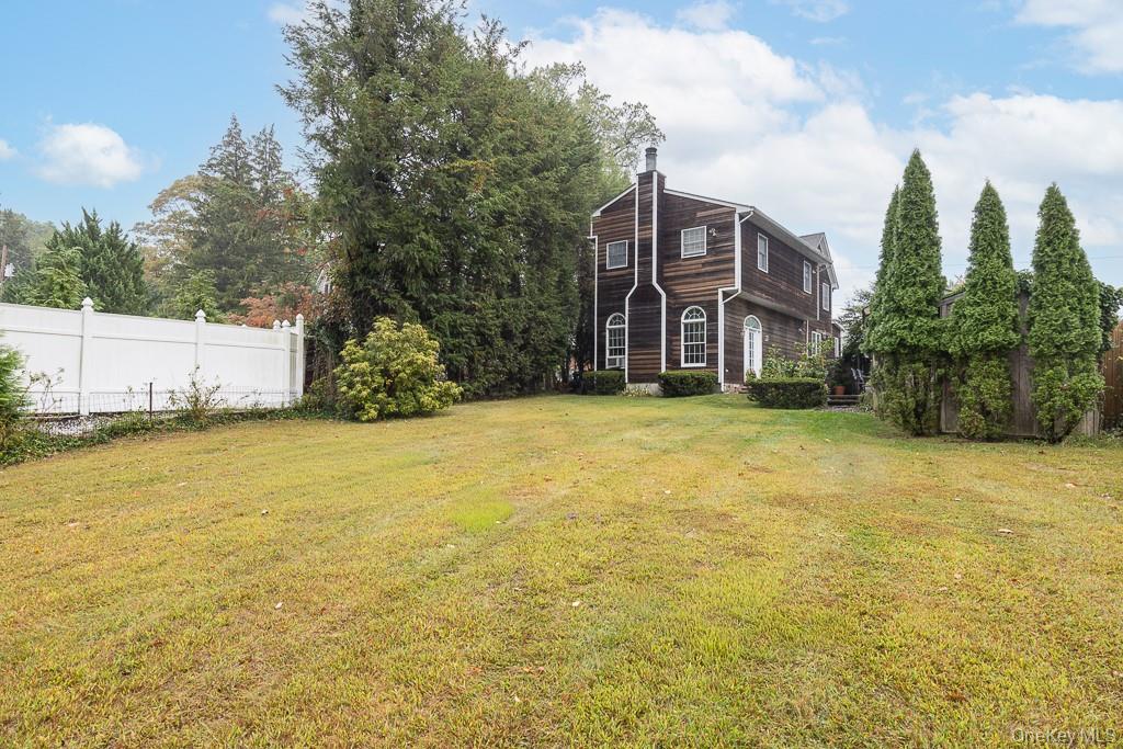 109 S John Street, Pearl River, NY 10965