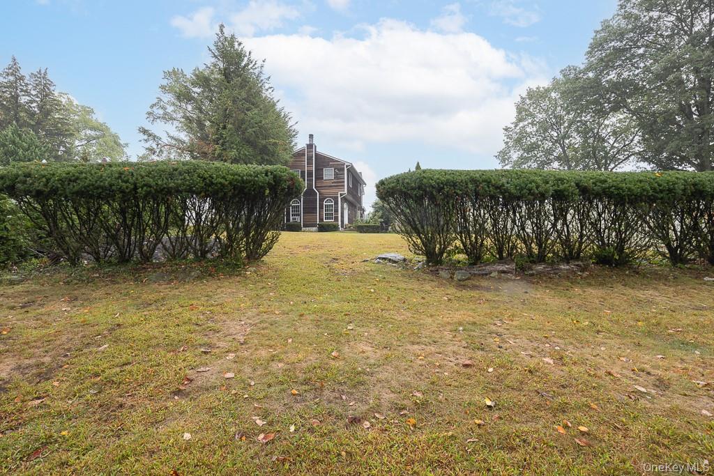 109 S John Street, Pearl River, NY 10965