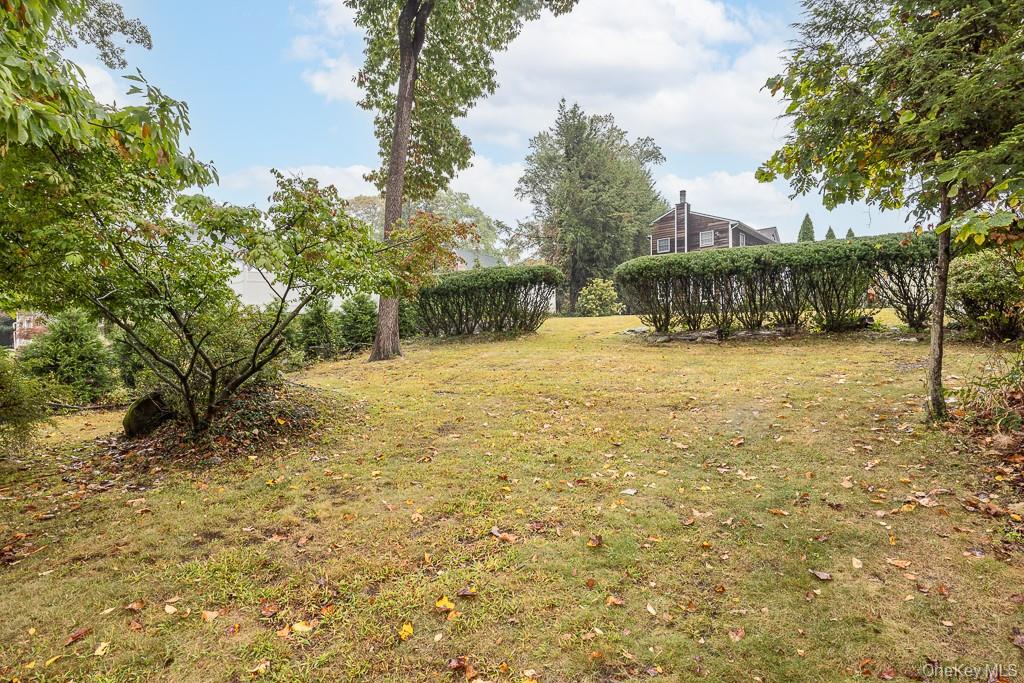 109 S John Street, Pearl River, NY 10965