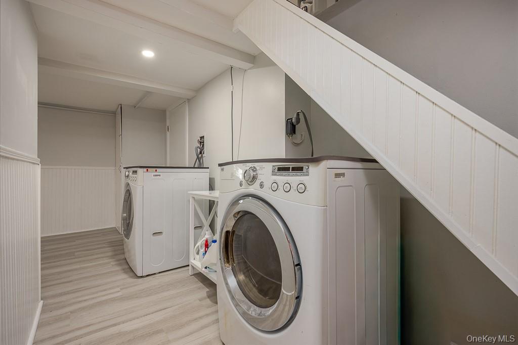 109 S John Street, Pearl River, NY 10965