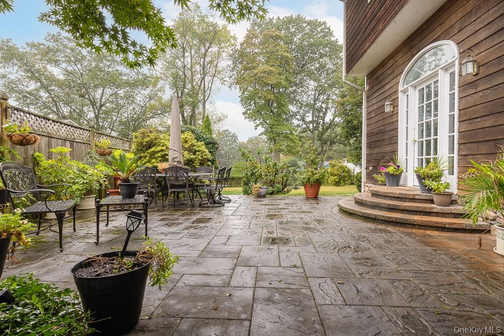 109 S John Street, Pearl River, NY 10965