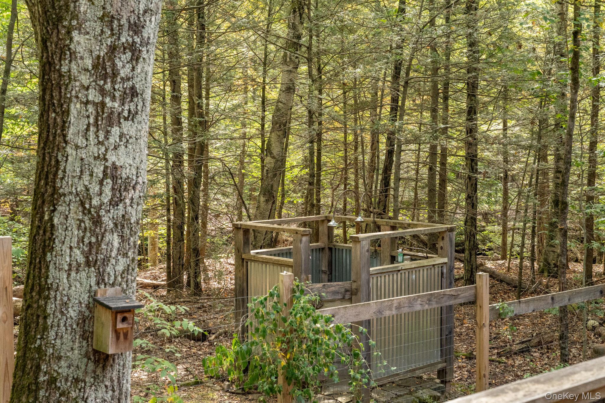 36 Cross Patch Road, Willow, NY 12495