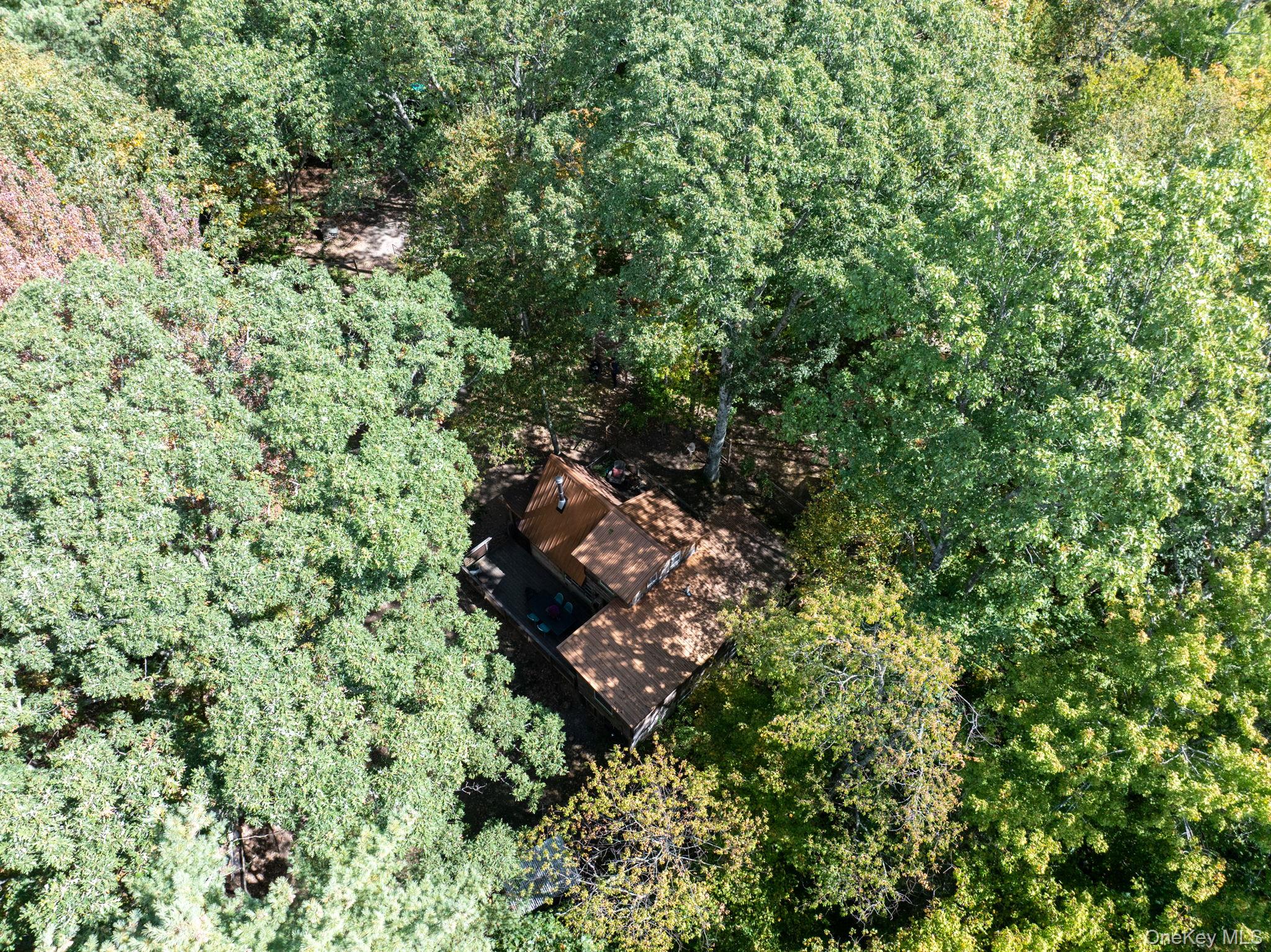 36 Cross Patch Road, Willow, NY 12495