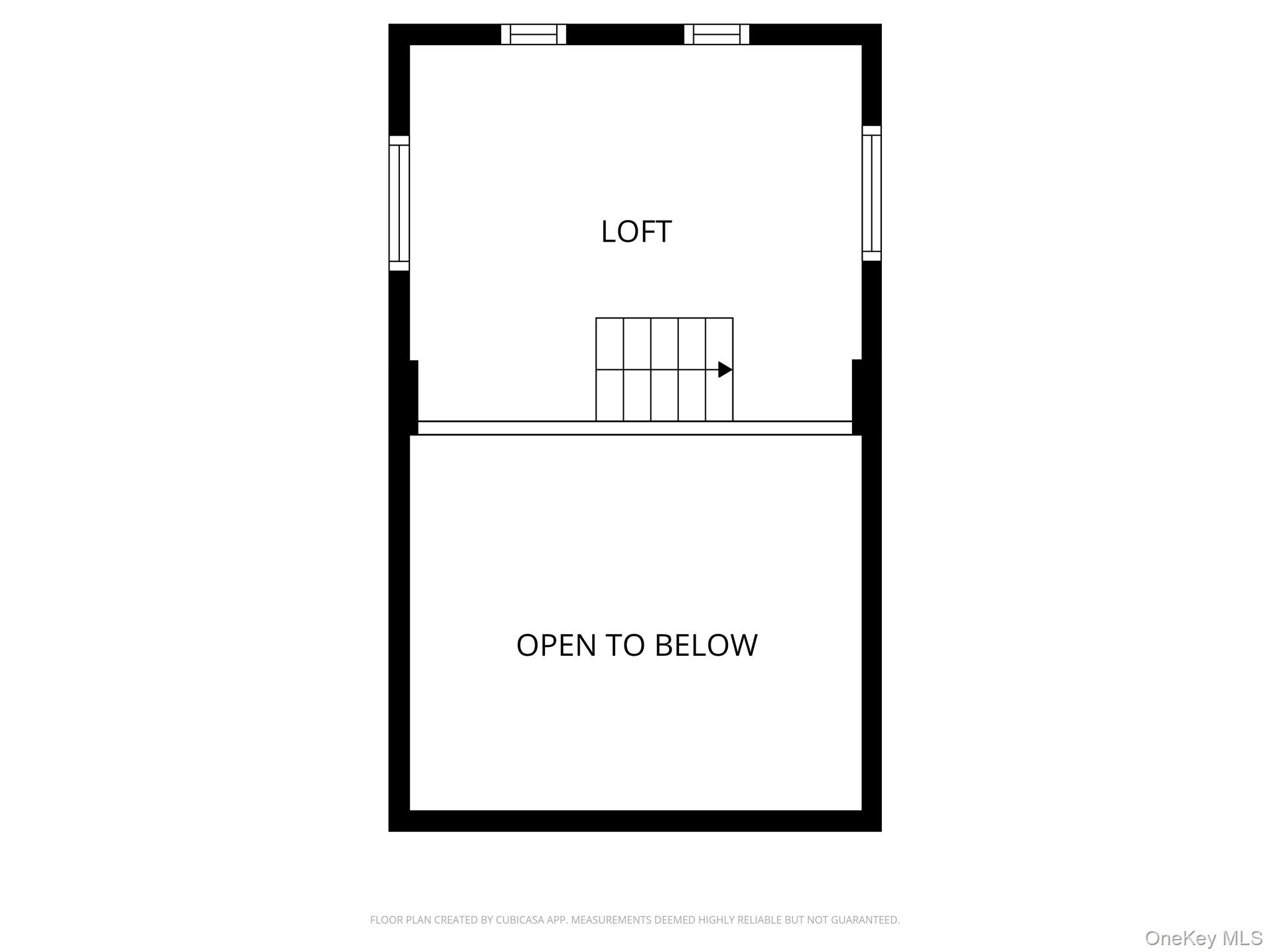 36 Cross Patch Road, Willow, NY 12495