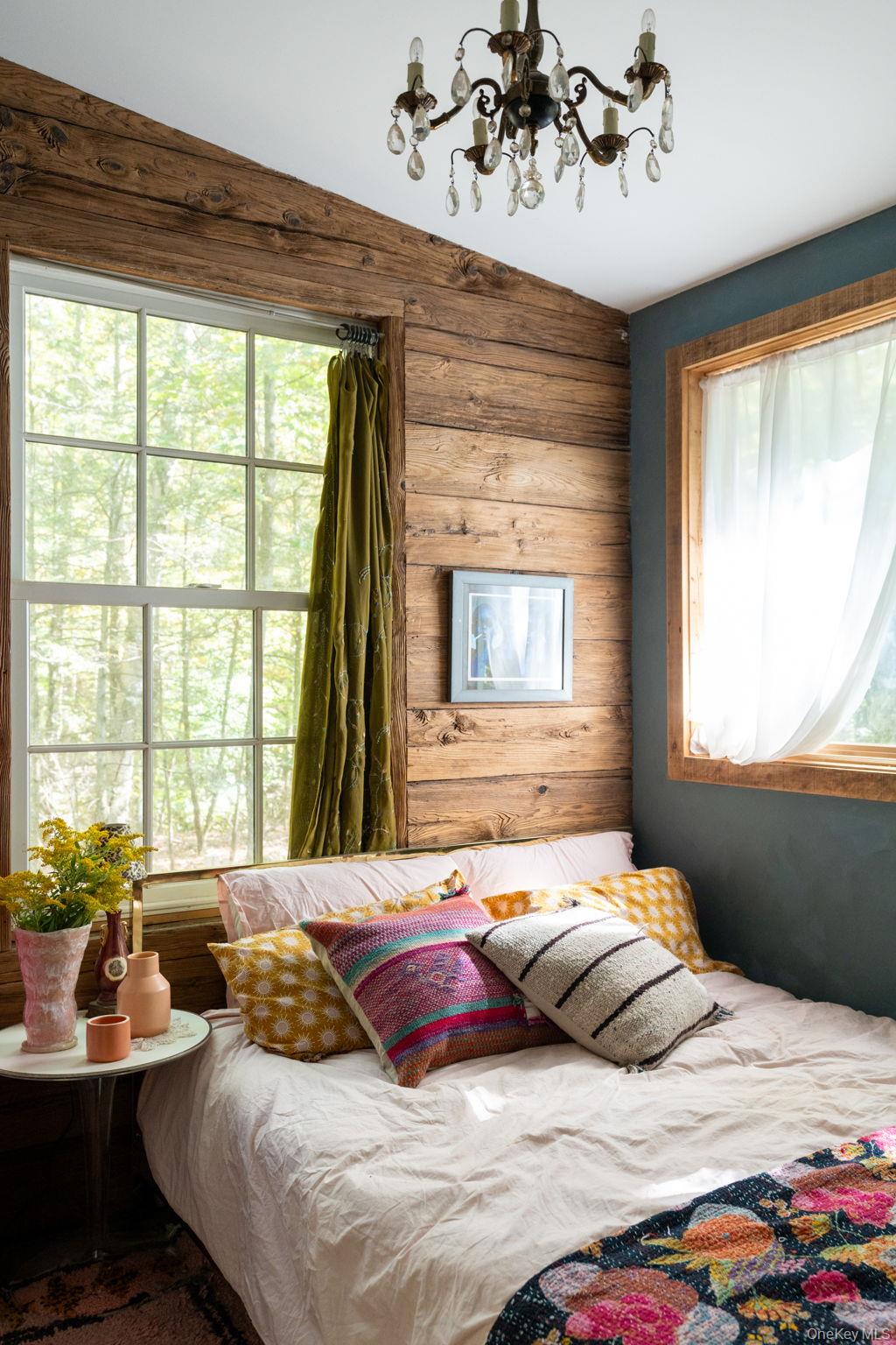 36 Cross Patch Road, Willow, NY 12495