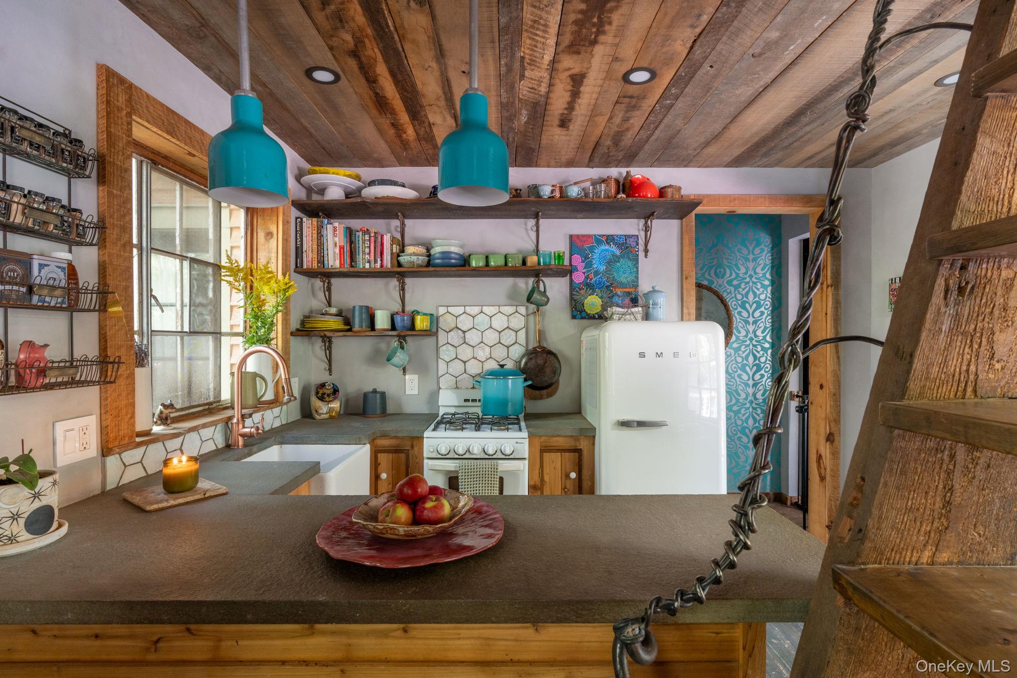 36 Cross Patch Road, Willow, NY 12495