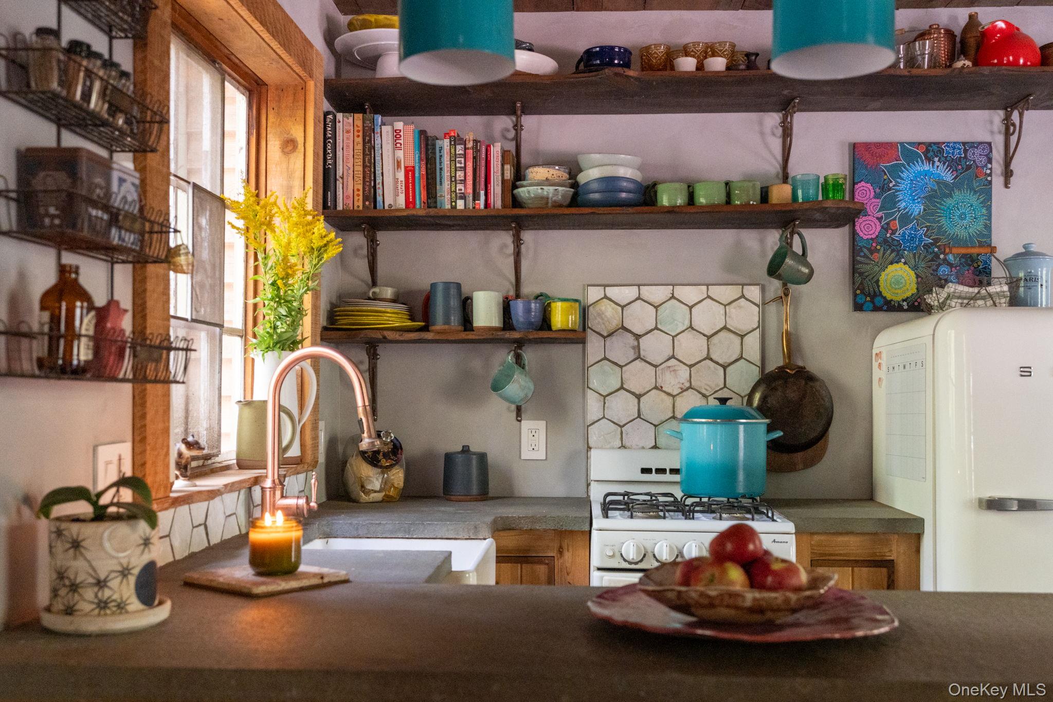 36 Cross Patch Road, Willow, NY 12495