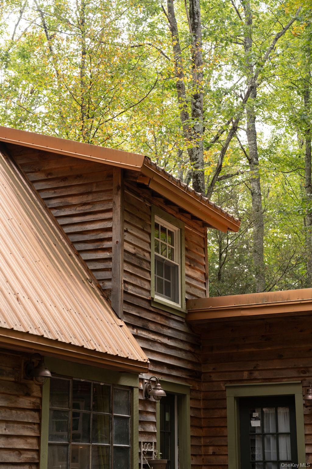 36 Cross Patch Road, Willow, NY 12495