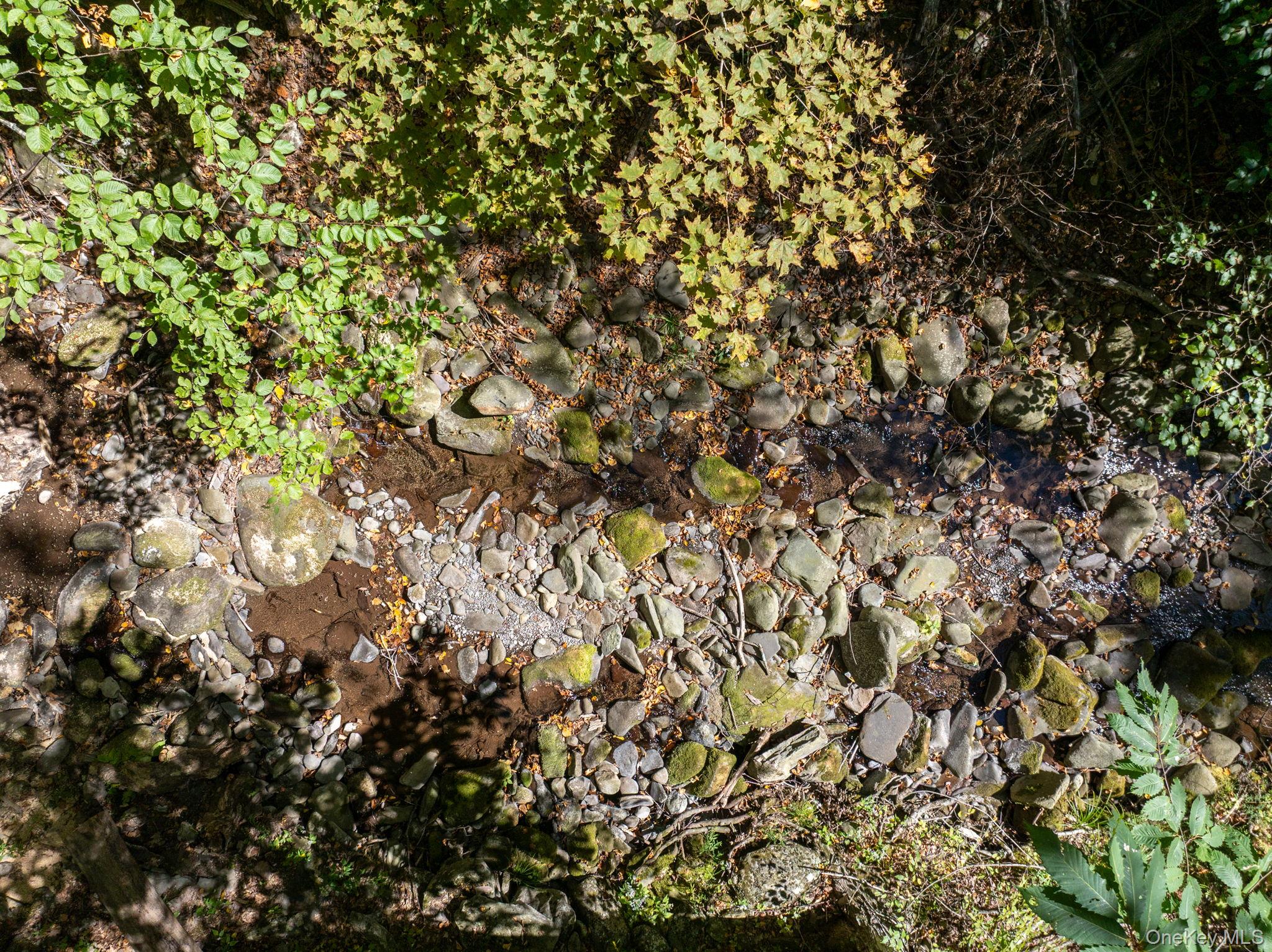 36 Cross Patch Road, Willow, NY 12495