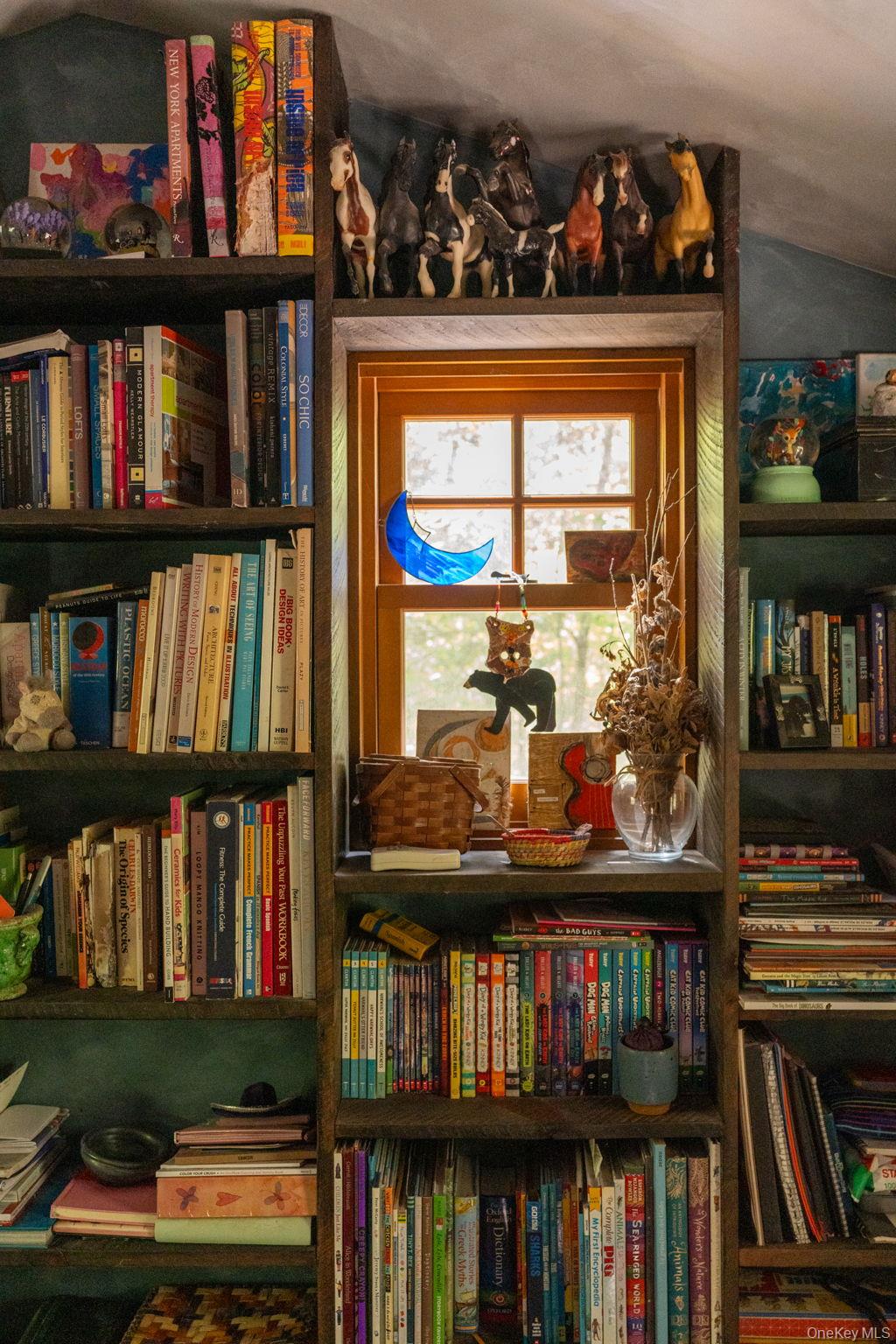 36 Cross Patch Road, Willow, NY 12495