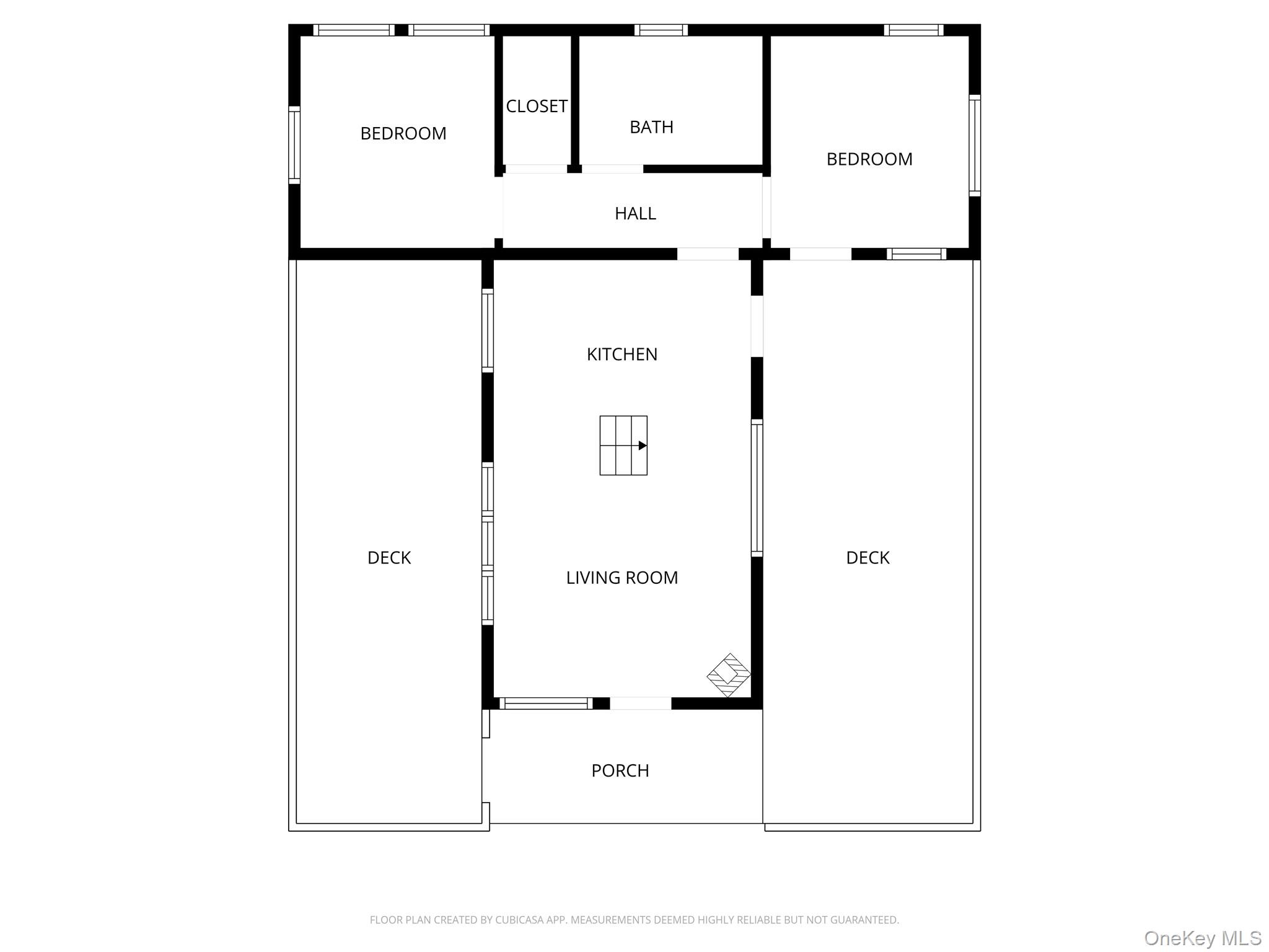 36 Cross Patch Road, Willow, NY 12495