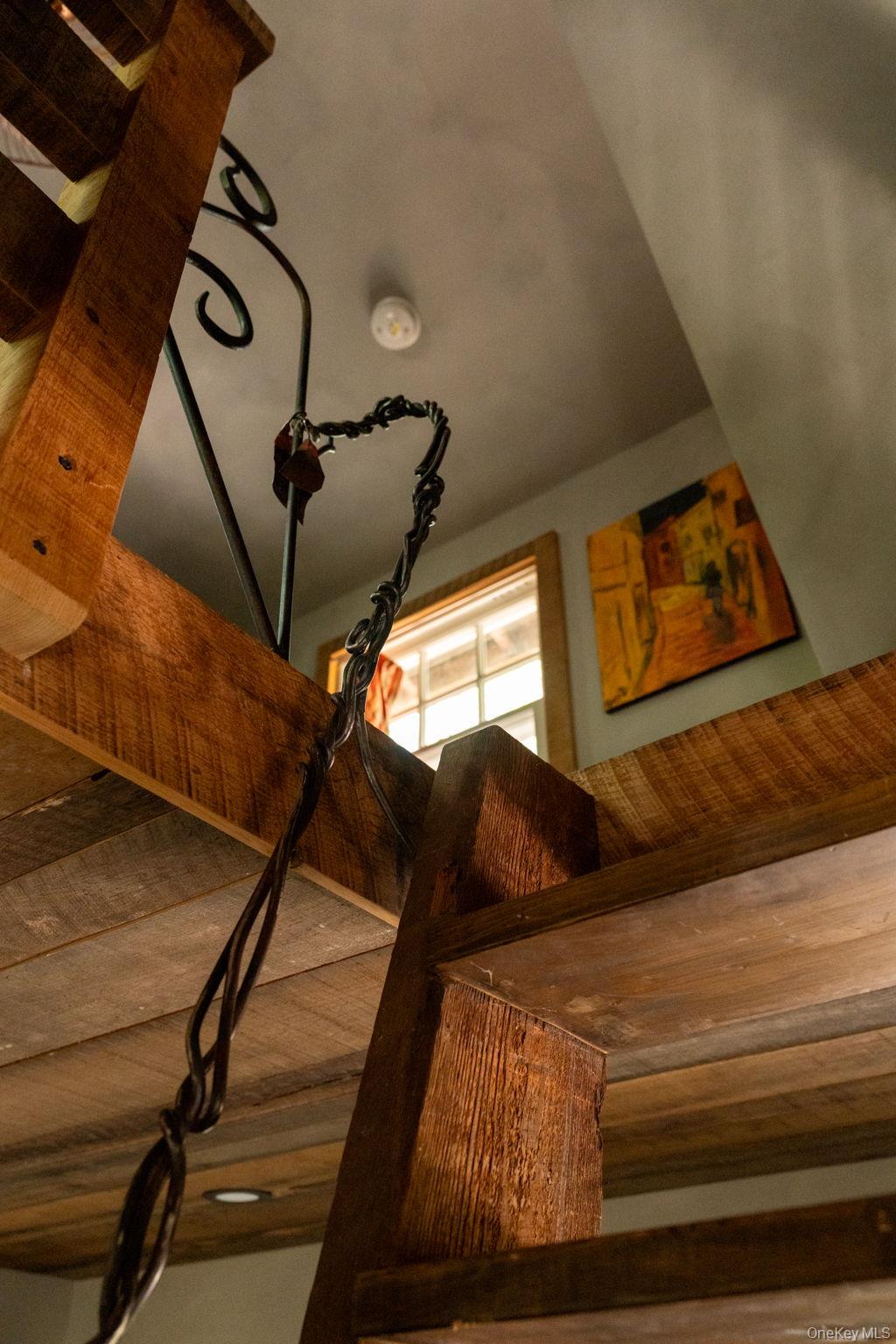 36 Cross Patch Road, Willow, NY 12495