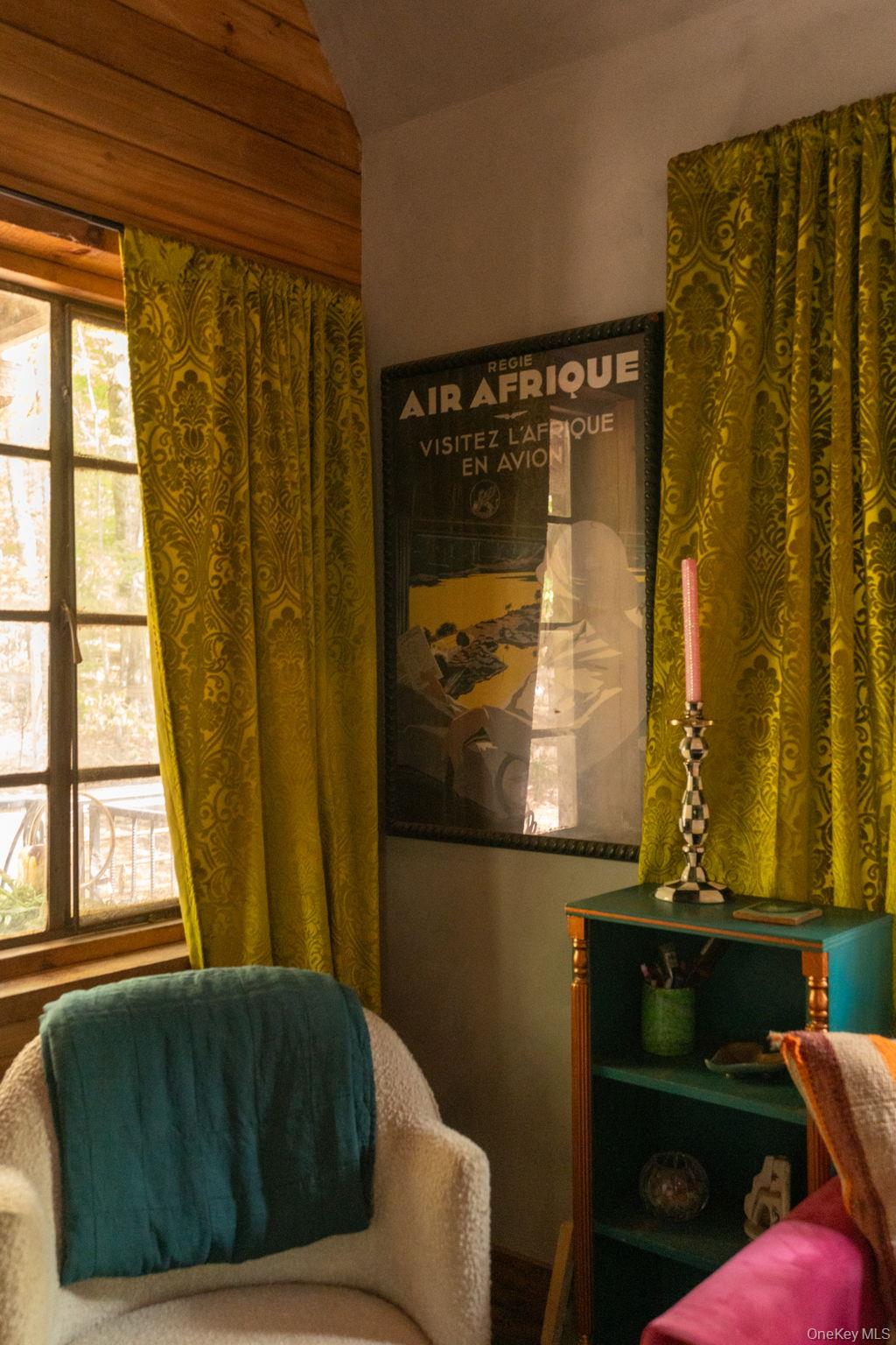 36 Cross Patch Road, Willow, NY 12495