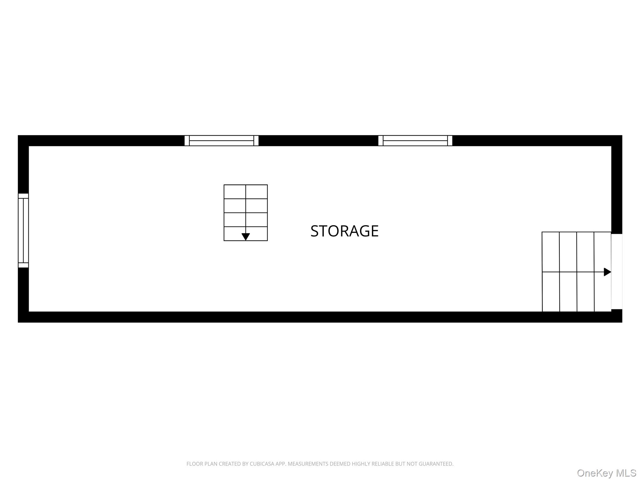 36 Cross Patch Road, Willow, NY 12495